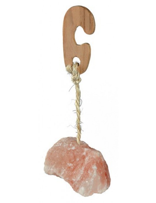 Versee-Laga Orlux Mineral Block Mini - минерален блок за малки птици 70г Лакомства