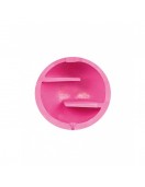 Гумен ринг Denta Fun 12см,Trixie Играчки за кучета