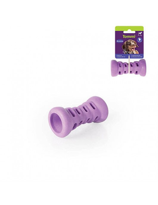 Кокал TPR Арома Puppy, 9см - Tommi - Играчки за кучета