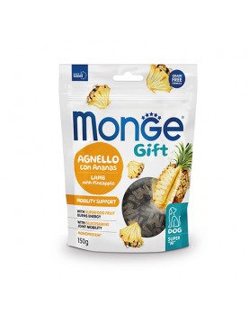 Monge Gift Super M Mobility Support, 150г