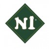 N1