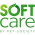 Soft Care