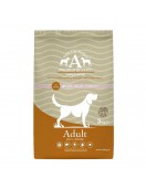Aldog A111 - ADULT - Премиум кучешка храна с микс протеини - Сухи храни