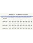 Aldog A111 - JUNIOR - Премиум храна за подрастващи кученца. Aldog A111 - JUNIOR - Премиум кучешка храна за подрастващи кученца. - Сухи храни