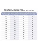 Aldog A111 - VITALITY 30/20 - Премиум храна за кучета подложени на големи натоварвания. Aldog A111 - VITALITY 30/20 - Премиум храна за кучета подложени на големи натоварвания. - Сухи храни
