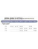 Alcat Kitten Chicken - за подрастващи котета Alcat Kitten Chicken - за подрастващи котета - Сухи храни