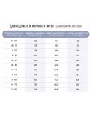 Aldog Low Fat Medium/Large - нискокалорична, суперпремиум формула за кучета с намалени енергийни нужди - Сухи храни