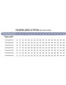 Aldog Puppy/Junior Pork Medium/Large - безглутенова, суперпремиум формула за подрастващи кученца. Свинско и ориз. - Сухи храни