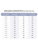 Aldog Grain Free Adult Medium/Large TERRA - беззърнена храна за кучета с телешко - Сухи храни