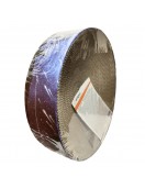 Драскалка Anipro L - образна 52х49х37,5 см - Играчки и драскала