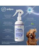 Anipro Live Probiotic+ Reliеve Itch, 250мл - Шампоани и балсами
