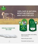 My Turf почистващи ръкавици за кучета и котки - Хигиенни продукти