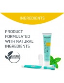 Artero Dental Pack - Дентална грижа