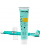 Artero Dental Pack - Дентална грижа