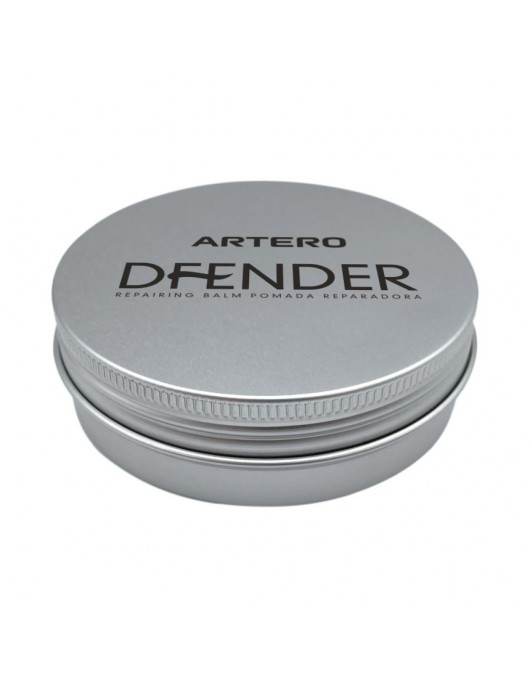 Artero Dfender - крем за лапи, нос и лакти - 100мл - Хигиенни продукти