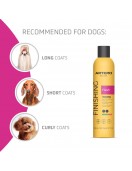 Artero Flash Shine Spray 300мл - Шампоани и балсами