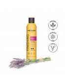 Artero Flash Shine Spray 300мл - Шампоани и балсами