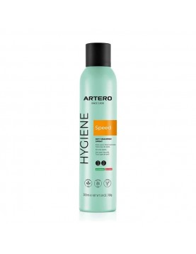 Artero Vitalizante Shampoo - Шампоани и балсами