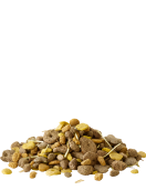 Versele-Laga Crispy Muesli Guinea Pigs - Храни