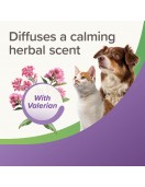 Beaphar Calming Spot On за котки - опаковка с 3 пипети - Анти-стрес продукти
