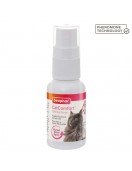 Beaphar CatComfort Calming spray успокояващ спрей за котки с феромони,30 мл - Анти-стрес продукти