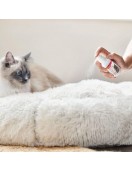 Beaphar CatComfort Calming spray успокояващ спрей за котки с феромони,30 мл - Анти-стрес продукти