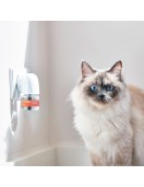 Beaphar CatComfort успокояващ дифузер за котки с феромони,48мл - Анти-стрес продукти