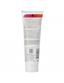 Beaphar Toothpaste, 100мл Дентална грижа Шaмпоан Beaphar с Алое Вера за черна козина, 250мл Шампоани и балсами