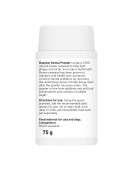 Beaphar Dental Powder 75гр - Дентална грижа