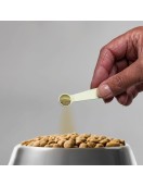 Beaphar Dental Powder 75гр - Дентална грижа