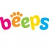 BEEPS