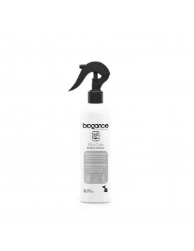 Biogance Xtra` Liss Spray - спрей за разресване, ефикасен и при упорити заплитания, 250мл