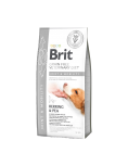 Brit Grain Free Veterinary Diets Dog Joint & Mobility