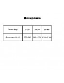 Brit Grain Free Veterinary Diets Dog Struvite - Грижа за бъбреците и уринарния тракт