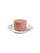 Консерва Brit Premium Cat Chicken/Rice 200г Консерва Brit Premium Cat Chicken/Rice 200г - Консервирани храни