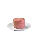 Консерва Brit Premium Cat Trout/Liver 200г - Консервирани храни