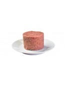 Консерва Brit Premium Cat Turkey/Liver 200г Консерва Brit Premium Cat Turkey/Liver 200г - Консервирани храни