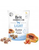 Лакомство Brit Care Dog Functional 150г Лакомство Brit Care Dog Functional 150г - Лакомства за кучета