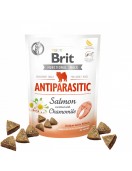 Лакомство Brit Care Dog Functional 150г - Лакомства за кучета