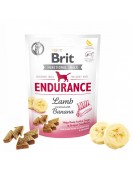 Лакомство Brit Care Dog Functional 150г - Лакомства за кучета