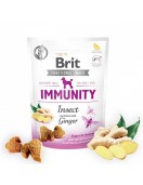 Лакомство Brit Care Dog Functional 150г Лакомство Brit Care Dog Functional 150г - Лакомства за кучета