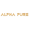 ALPHA PURE