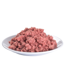 Brit Premium by Nature Beef & Tripe - консерва 400г - Консервирани храни