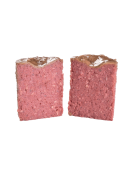 Brit Premium by Nature Beef & Tripe - консерва 400г - Консервирани храни