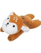 Плюшено еленче мини Trixie 12см Плюшено еленче мини Trixie 12см - Играчки за кучета