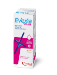 Evexia Plus - сироп