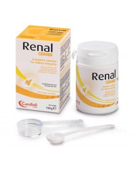 Renal Combi - прах
