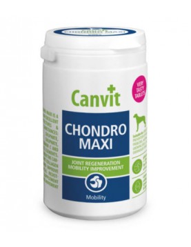 Canvit Chondro Maxi