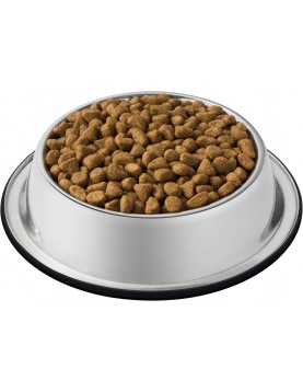 Purina Cat Chow Adult Chicken - Сухи храни