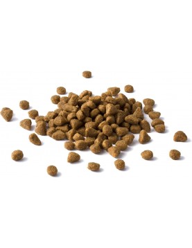 Purina Cat Chow Adult Chicken - Сухи храни